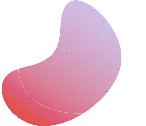 https://mblhomes.co.uk/wp-content/uploads/2020/08/floating_image_03.png