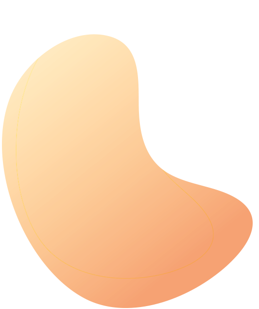 https://mblhomes.co.uk/wp-content/uploads/2020/08/floating_image_04.png