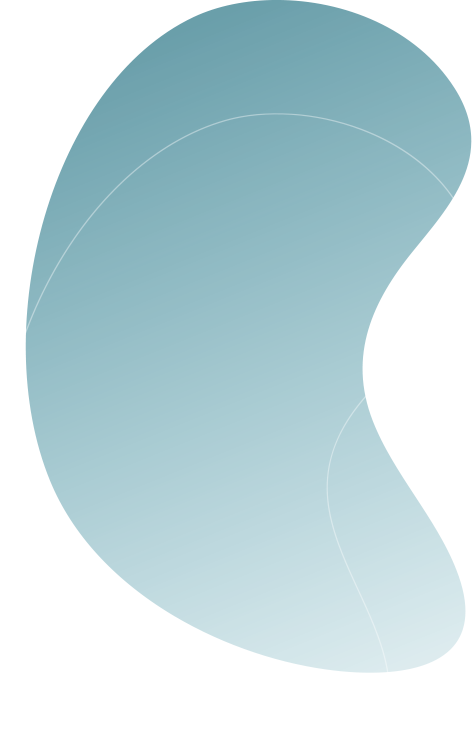 https://mblhomes.co.uk/wp-content/uploads/2020/08/floating_image_05.png