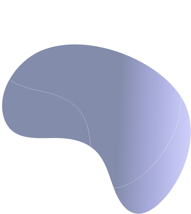 https://mblhomes.co.uk/wp-content/uploads/2020/08/floating_image_06.png
