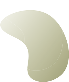 https://mblhomes.co.uk/wp-content/uploads/2020/08/floating_image_08.png