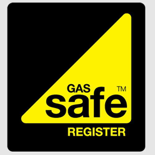 https://mblhomes.co.uk/wp-content/uploads/2023/08/Gas-Safe-1.jpg
