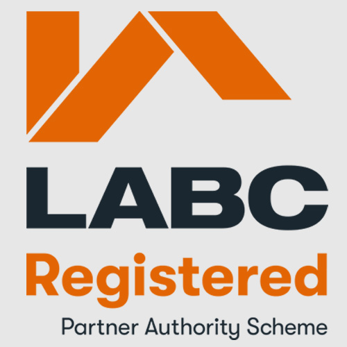 https://mblhomes.co.uk/wp-content/uploads/2023/08/LABC-1.jpg