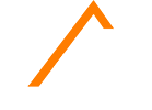 MBL Homes - Property Maintenance in Bristol