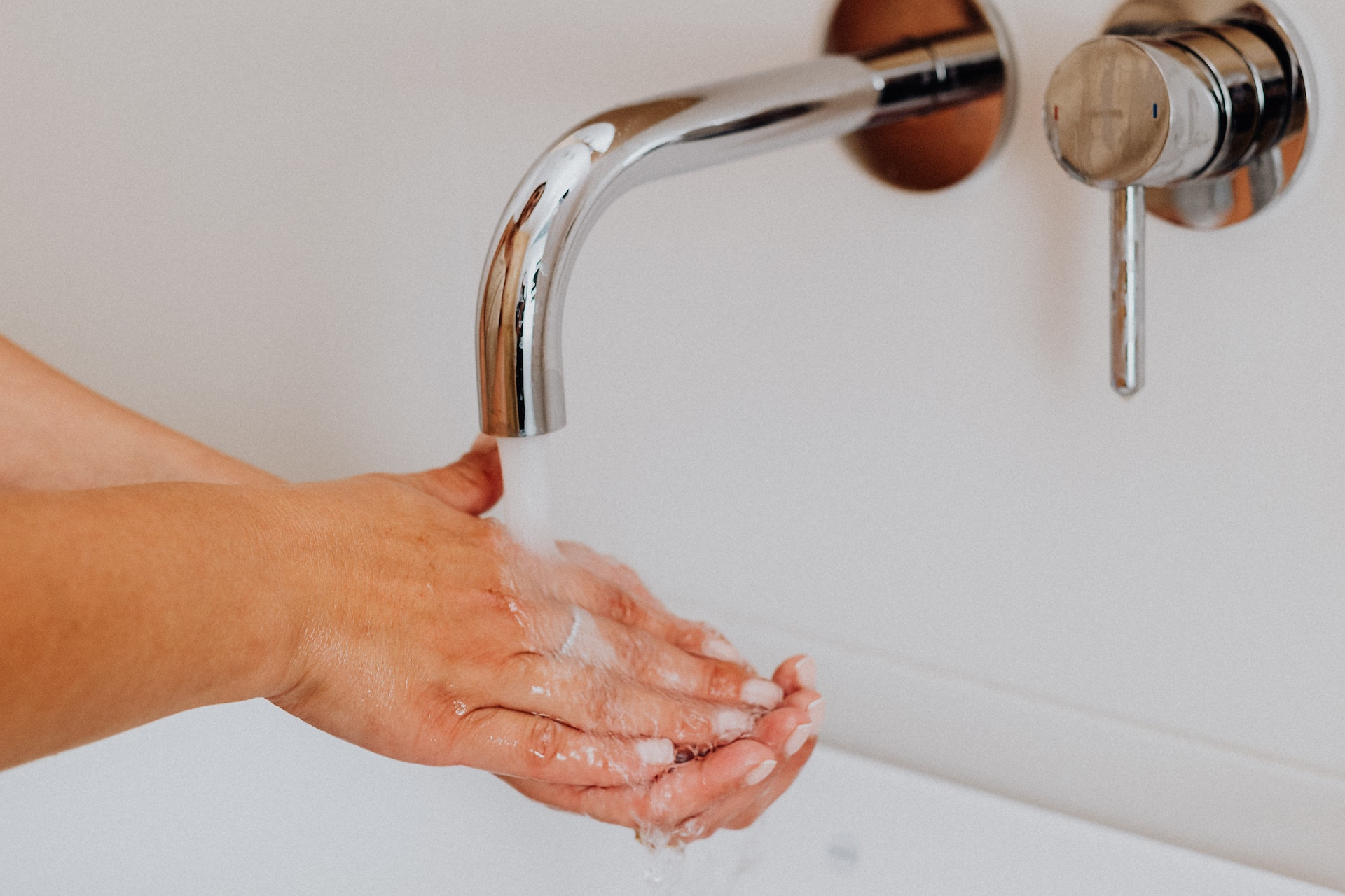 Plumbing Installation and Replacement