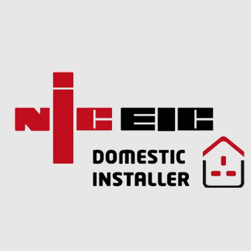 https://mblhomes.co.uk/wp-content/uploads/2023/08/domestic-installer.jpg