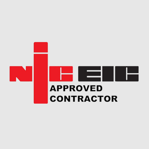 https://mblhomes.co.uk/wp-content/uploads/2023/08/nic-eic-1.jpg