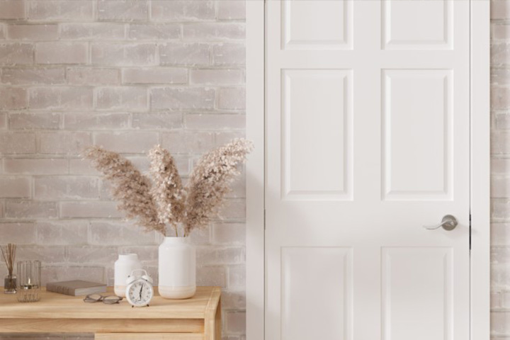 https://mblhomes.co.uk/wp-content/uploads/2023/09/Doors.jpg