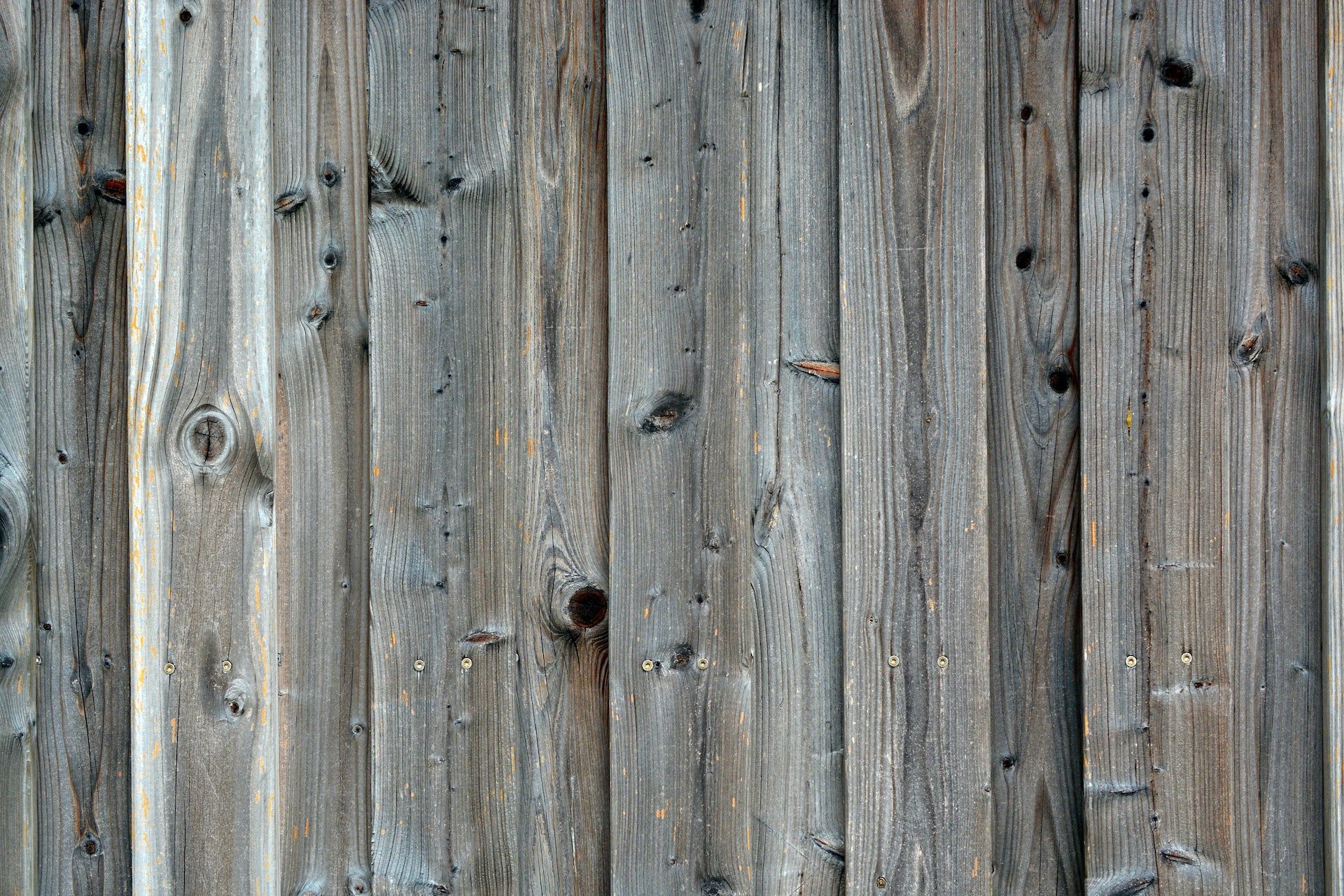 Fencing Services